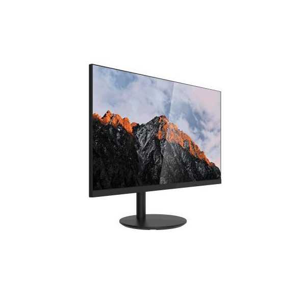 LCD Monitor|DAHUA|DHI-LM24-A200|24"|Panel VA|1920x1080|16:9|60Hz|5 ms|DHI-LM24-A200