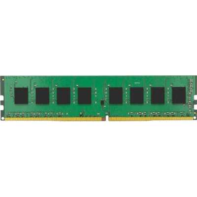 MEMORY DIMM 16GB PC21300 DDR4/KVR26N19S8/16 KINGSTON