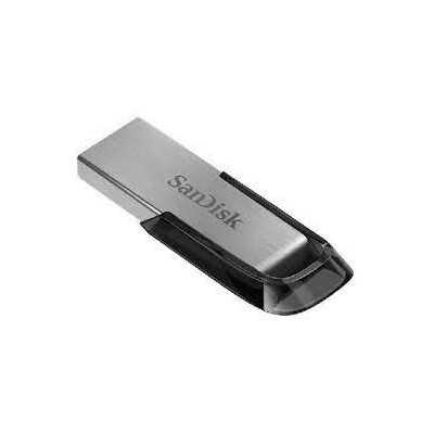 MEMORY DRIVE FLASH USB3 512GB/SDCZ73-512G-G46 SANDISK