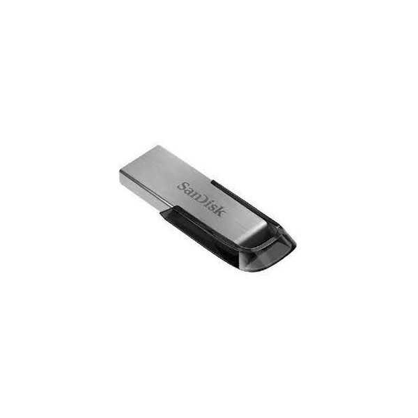 MEMORY DRIVE FLASH USB3 512GB/SDCZ73-512G-G46 SANDISK