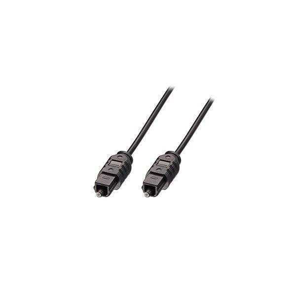 CABLE TOSLINK SPDIF 5M/35214 LINDY