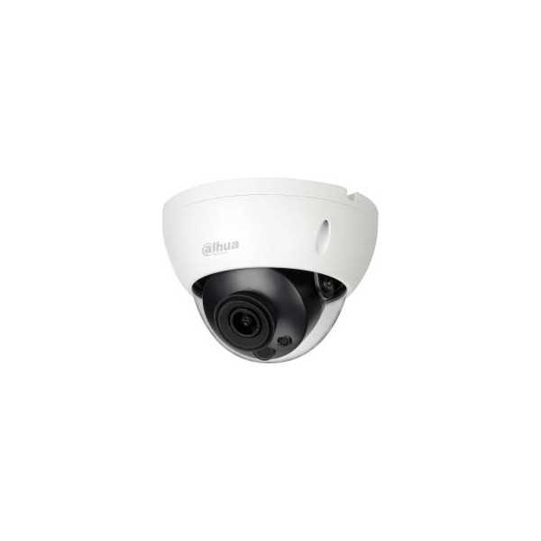 TINKLO KAMEROS 4MP DOME/IPC-HDBW5449RASENI0360B DAHUA