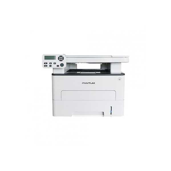 PRINTER/COP/SCAN A4/M6700DW PANTUM