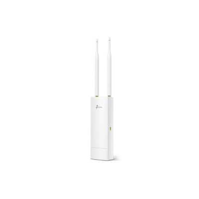 WRL ACCESS POINT 300MBPS/OMADA EAP110-OUTDOOR TP-LINK