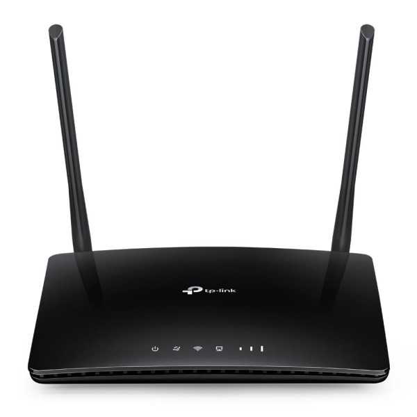 Wireless Router|TP-LINK|Wireless Router|733 Mbps|IEEE 802.11a|IEEE 802.11b|IEEE 802.11g|IEEE 802.11n|IEEE 802.11ac|1 WAN|3x10/10