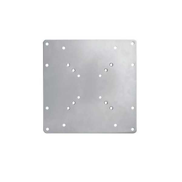 TV SET ACC VESA ADAPTER PLATE/22-42" FPMA-VESA200 NEOMOUNTS