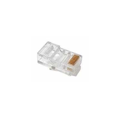 CABLE ACC JACK RJ45/WTYKRJ45 GENWAY