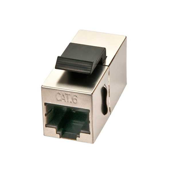 KABELIO KIRTINĖS ACC RJ45/25999 LINDY