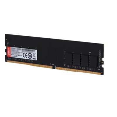 MEMORY DIMM 16GB PC21300 DDR4/DDR-C300U16G26 DAHUA