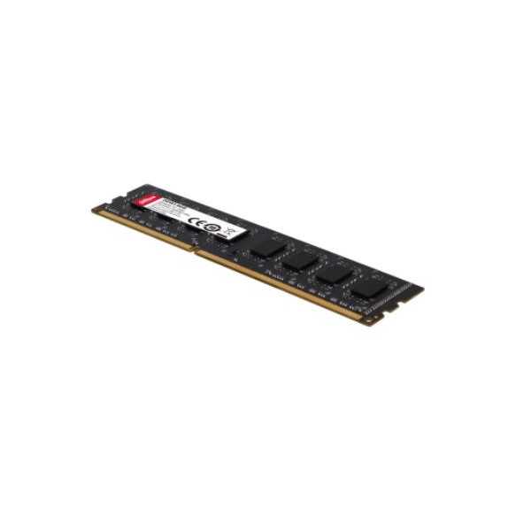 MEMORY DIMM 8GB PC12800 DDR3/DDR-C160U8G16 DAHUA