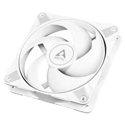 CASE FAN 120MM P12 MAX/ACFAN00293A ARCTIC