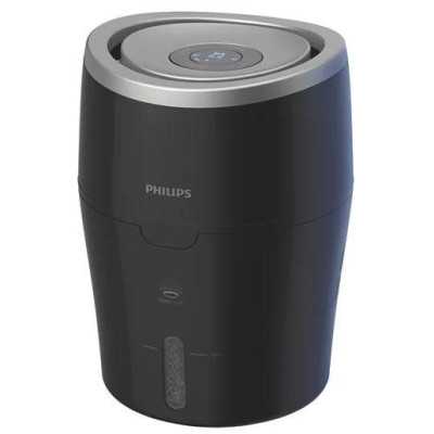 HUMIDIFIER/HU4813/10 PHILIPS