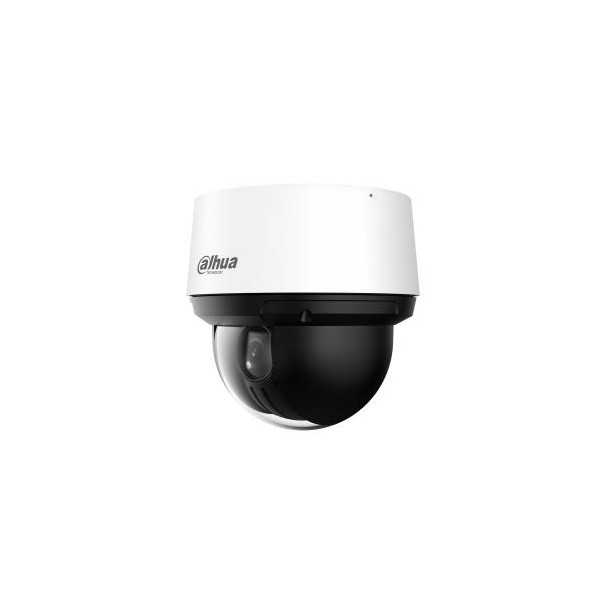 TINKLO KAMEROS 4MP IR PTZ DOME/SD4A425DB-HNY DAHUA