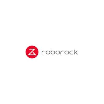 VACUUM ACC KIT/S8/S8+ 8.02.0300 ROBOROCK