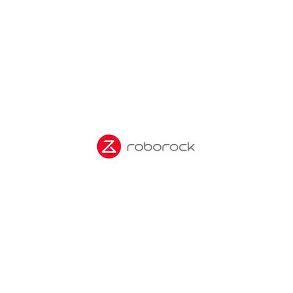 VACUUM ACC KIT/S8/S8+ 8.02.0300 ROBOROCK