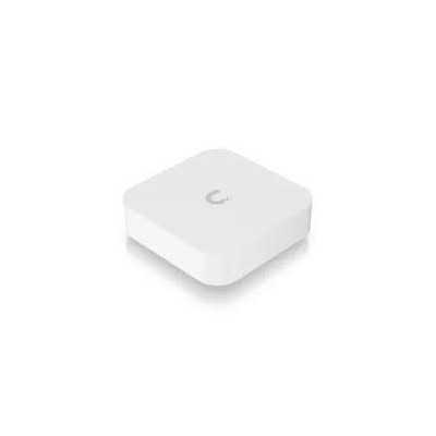 NET GATEWAY GBE/UXG-LITE UBIQUITI