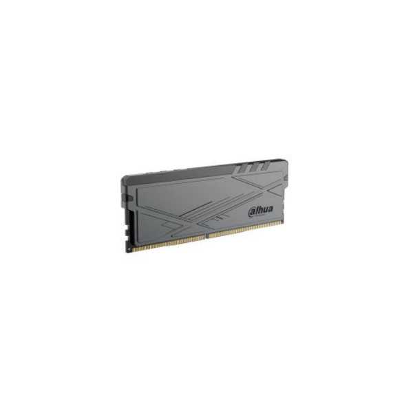 MEMORY DIMM 8GB PC25600 DDR4/DDR-C600UHD8G32 DAHUA