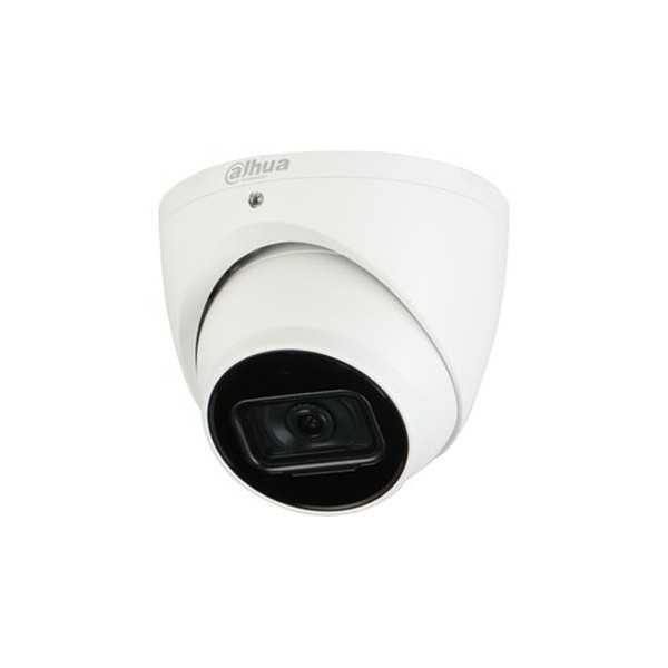 NET CAMERA 8MP IR EYEBALL/IPC-HDW3841T-ZS-27135-S2 DAHUA