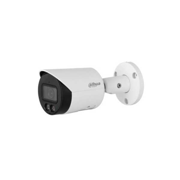 TINKLO KAMEROS 5MP BULLET/IPC-HFW2549S-S-IL-0360B DAHUA