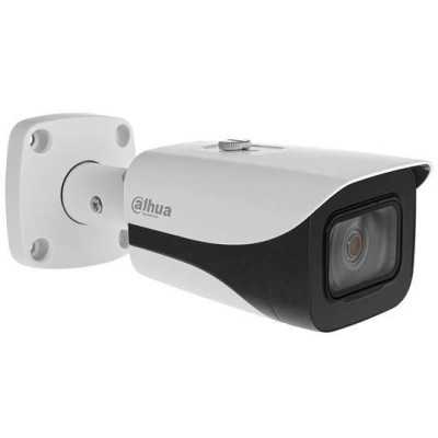 NET CAMERA 8MP IR BULLET/IPC-HFW5842E-ZE-2712-S3 DAHUA