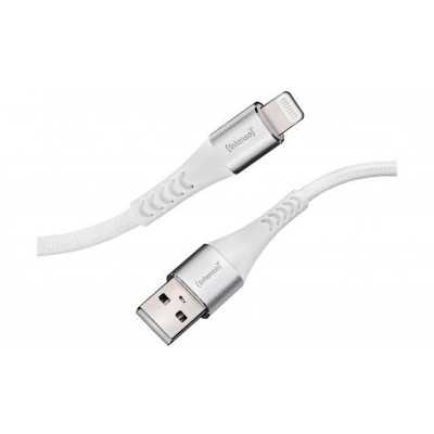 CABLE USB-A TO LIGHTNING 1.5M/7902102 INTENSO