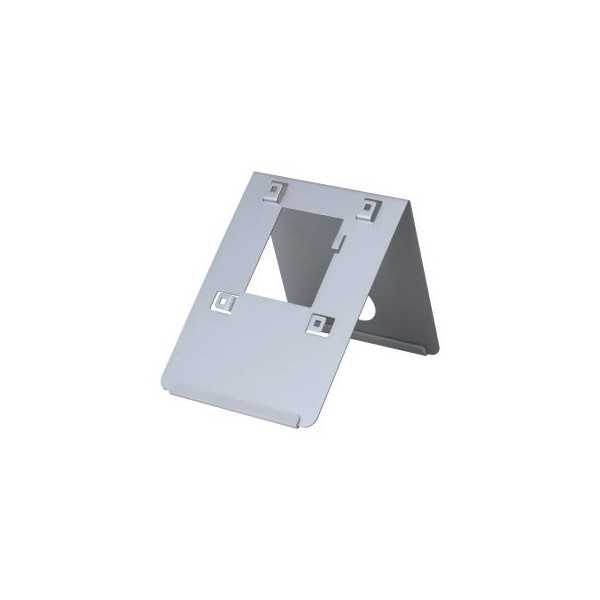 ENTRY PANEL DESK STAND/VTM59D DAHUA