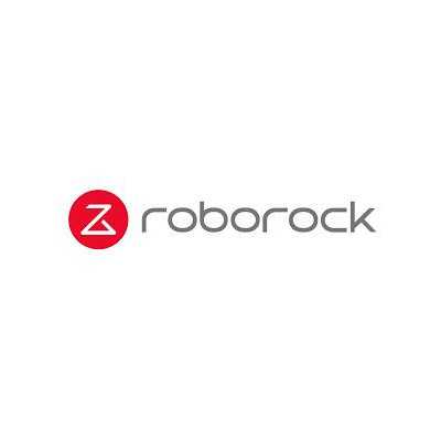 VACUUM ACC BATTERY/DYAD PRO 9.02.0384 ROBOROCK