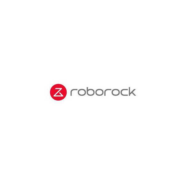 VACUUM ACC BATTERY/DYAD PRO 9.02.0384 ROBOROCK