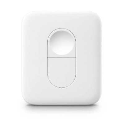 SMART HOME REMOTE/W0301700 SWITCHBOT