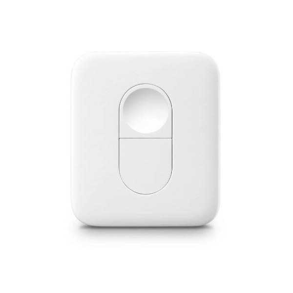 SMART HOME REMOTE/W0301700 SWITCHBOT