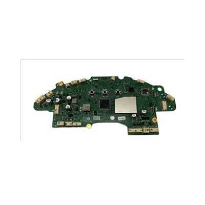 VACUUM ACC MAINBOARD/9.01.1860 ROBOROCK