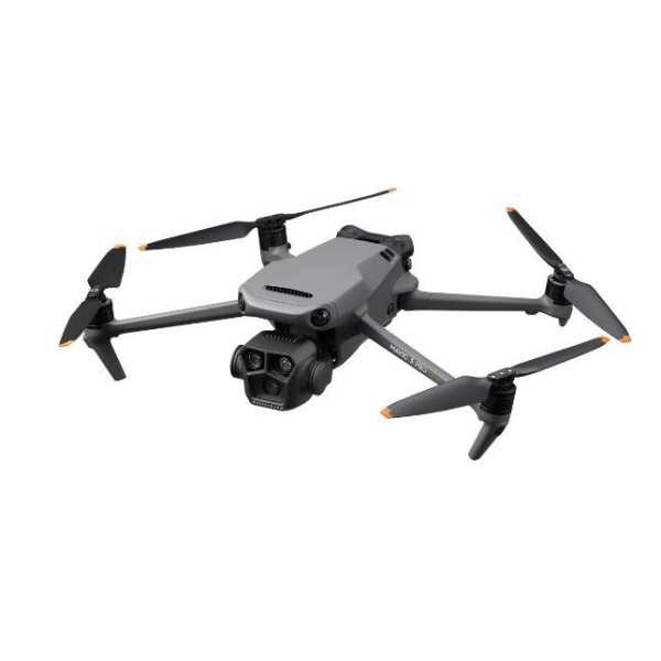 Dronas| DJI |Mavic 3 Pro Cine Premium Combo ( DJI RC Pro)|Profesionalus| CP.MA.00000664.01