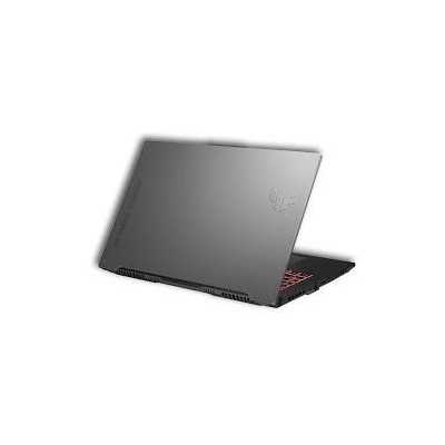 Notebook|ASUS|TUF|FA507NV-HQ056W|CPU 7735HS|3200 MHz|15.6"|2560x1440|RAM 16GB|DDR5|SSD 1TB|NVIDIA GeForce RTX 4060|8GB|ENG|Windo