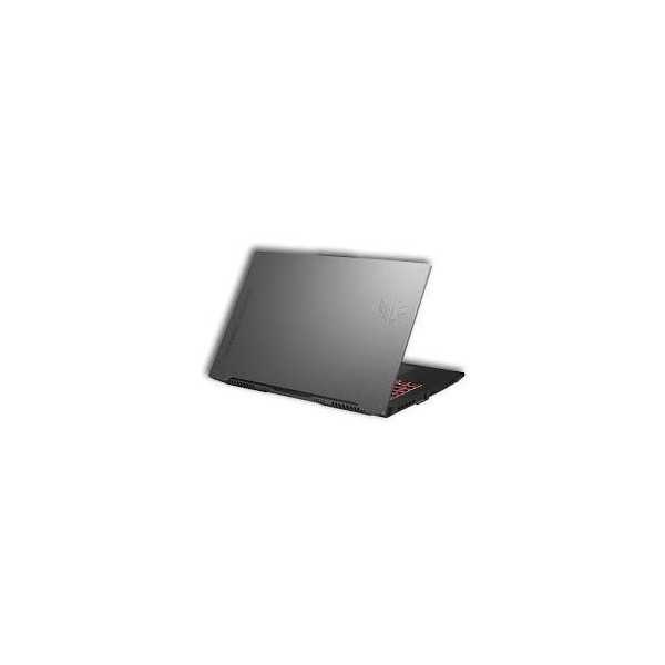 Notebook|ASUS|TUF|FA507NV-HQ056W|CPU 7735HS|3200 MHz|15.6"|2560x1440|RAM 16GB|DDR5|SSD 1TB|NVIDIA GeForce RTX 4060|8GB|ENG|Windo