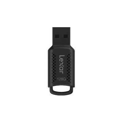 MEMORY DRIVE FLASH USB3 128GB/V400 LJDV400128G-BNBNG LEXAR