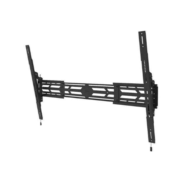 TV SET ACC WALL MOUNT/WL35S-950BL19 NEOMOUNTS