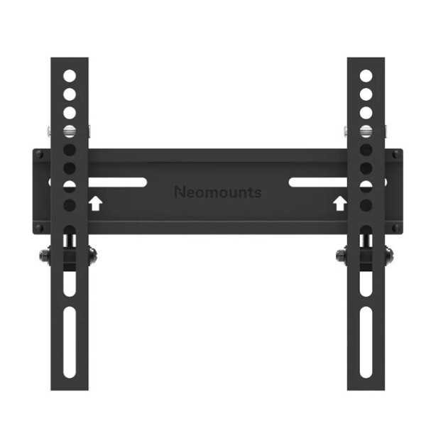 TV SET ACC WALL MOUNT/WL30-350BL12 NEOMOUNTS