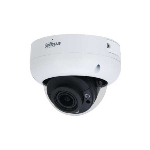 TINKLO KAMEROS 5MP IR DOME / HDBW3541R-ZAS-27135-S2 DAHUA