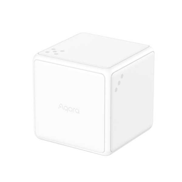 SMART HOME CUBE T1/CTP-R01 AQARA