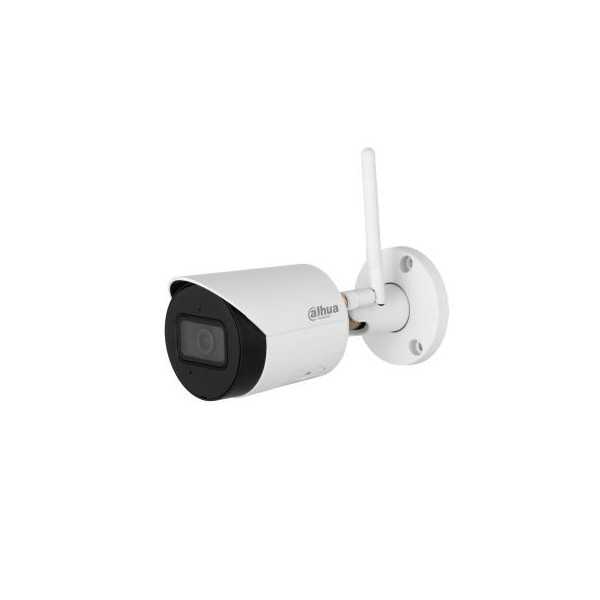 TINKLO KAMEROS 4MP IR BULLET WIFI/IPC-HFW1430DS-SAW-0280B DAHUA