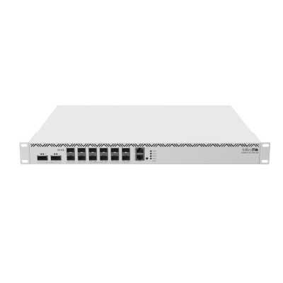 NET ROUTER 1000M 16PORT/CCR2216-1G-12XS-2XQ MIKROTIK