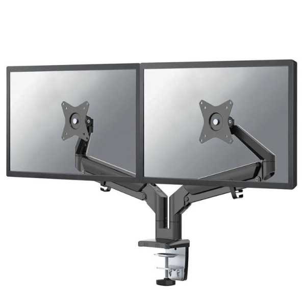 MONITORIAUS ACC STALO MONTAVIMAS 17-32"/DS70-810BL2 NEOMOUNTS