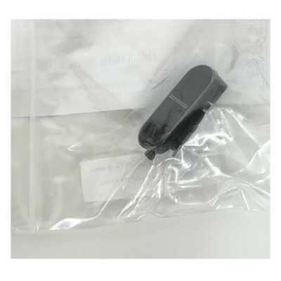 VACUUM ACC WALL SENSOR/TOPAZ SV 9.01.1202 ROBOROCK