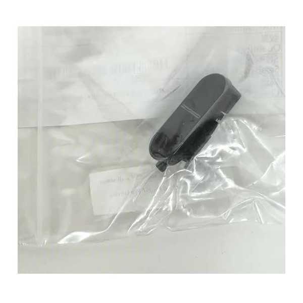 VACUUM ACC WALL SENSOR/TOPAZ SV 9.01.1202 ROBOROCK