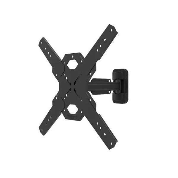 TV SET ACC WALL MOUNT/WL40S-840BL14 NEOMOUNTS