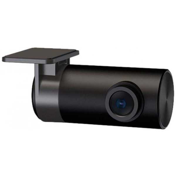 DASHCAM ACC 145 DEGREE REAR / MIDRIVE RC09 70MAI