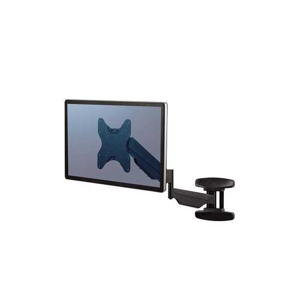 MONITOR ACC ARM SINGLE/WALL MOUNT 8043501 FELLOWES