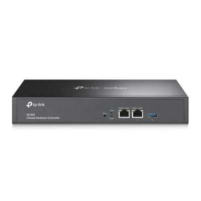 WRL CONTROLLER OMADA/OC300 TP-LINK