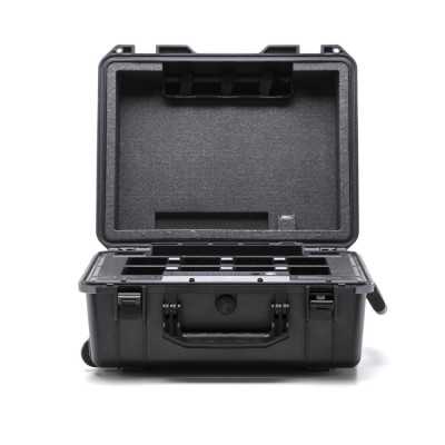 Drone Accessory|DJI|Matrice 300 Intelligent Battery Station BS60|CP.EN.00000225.01