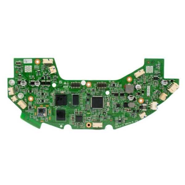 VACUUM ACC Mainboard/S5 9.01.0231 ROBOROCK